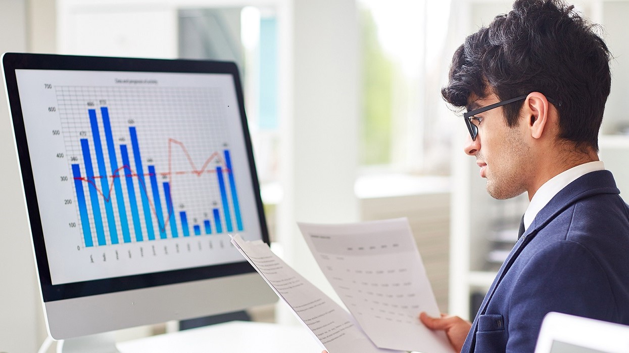 24halves_aboutcompany