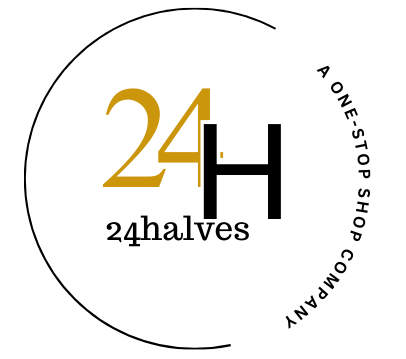 24halves_logo